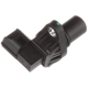 Purchase Top-Quality BLUE STREAK (HYGRADE MOTOR) - PC694 - Cam Position Sensor pa4