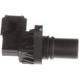 Purchase Top-Quality BLUE STREAK (HYGRADE MOTOR) - PC694 - Cam Position Sensor pa5