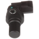 Purchase Top-Quality BLUE STREAK (HYGRADE MOTOR) - PC694 - Cam Position Sensor pa7