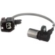 Purchase Top-Quality BLUE STREAK (HYGRADE MOTOR) - PC702 - Engine Camshaft Position Sensor pa3