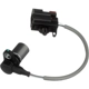 Purchase Top-Quality BLUE STREAK (HYGRADE MOTOR) - PC702 - Engine Camshaft Position Sensor pa4