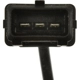 Purchase Top-Quality BLUE STREAK (HYGRADE MOTOR) - PC723 - Cam Position Sensor pa5