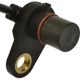 Purchase Top-Quality BLUE STREAK (HYGRADE MOTOR) - PC723 - Cam Position Sensor pa6