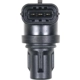 Purchase Top-Quality Cam Position Sensor by BLUE STREAK (HYGRADE MOTOR) - PC737 pa2