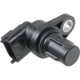 Purchase Top-Quality Cam Position Sensor by BLUE STREAK (HYGRADE MOTOR) - PC737 pa3