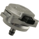 Purchase Top-Quality BLUE STREAK (HYGRADE MOTOR) - PC75 - Engine Camshaft Position Sensor pa2