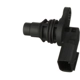Purchase Top-Quality BLUE STREAK (HYGRADE MOTOR) - PC752 - Cam Position Sensor pa4