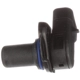 Purchase Top-Quality BLUE STREAK (HYGRADE MOTOR) - PC754 - Cam Position Sensor pa10