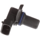 Purchase Top-Quality BLUE STREAK (HYGRADE MOTOR) - PC754 - Cam Position Sensor pa11