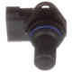 Purchase Top-Quality BLUE STREAK (HYGRADE MOTOR) - PC754 - Cam Position Sensor pa12