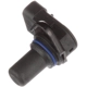 Purchase Top-Quality BLUE STREAK (HYGRADE MOTOR) - PC754 - Cam Position Sensor pa6
