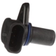 Purchase Top-Quality BLUE STREAK (HYGRADE MOTOR) - PC754 - Cam Position Sensor pa9