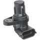 Purchase Top-Quality BLUE STREAK (HYGRADE MOTOR) - PC807 - Engine Camshaft Position Sensor pa1