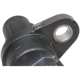 Purchase Top-Quality BLUE STREAK (HYGRADE MOTOR) - PC807 - Engine Camshaft Position Sensor pa3