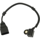 Purchase Top-Quality Cam Position Sensor by BLUE STREAK (HYGRADE MOTOR) - PC836 pa1