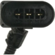 Purchase Top-Quality Cam Position Sensor by BLUE STREAK (HYGRADE MOTOR) - PC836 pa2