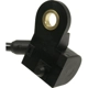 Purchase Top-Quality Cam Position Sensor by BLUE STREAK (HYGRADE MOTOR) - PC836 pa3