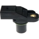 Purchase Top-Quality Cam Position Sensor by BLUE STREAK (HYGRADE MOTOR) - PC883 pa1