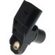 Purchase Top-Quality Cam Position Sensor by BLUE STREAK (HYGRADE MOTOR) - PC883 pa2