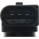 Purchase Top-Quality Cam Position Sensor by BLUE STREAK (HYGRADE MOTOR) - PC883 pa3