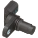 Purchase Top-Quality BLUE STREAK (HYGRADE MOTOR) - PC917 - Cam Position Sensor pa4