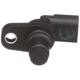 Purchase Top-Quality BLUE STREAK (HYGRADE MOTOR) - PC917 - Cam Position Sensor pa7