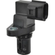 Purchase Top-Quality Cam Position Sensor by BLUE STREAK (HYGRADE MOTOR) - PC931 pa1