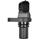 Purchase Top-Quality Cam Position Sensor by BLUE STREAK (HYGRADE MOTOR) - PC931 pa2