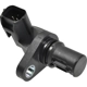 Purchase Top-Quality Cam Position Sensor by BLUE STREAK (HYGRADE MOTOR) - PC931 pa3