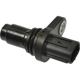 Purchase Top-Quality Cam Position Sensor by BLUE STREAK (HYGRADE MOTOR) - PC963 pa1