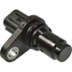 Purchase Top-Quality Cam Position Sensor by BLUE STREAK (HYGRADE MOTOR) - PC963 pa2