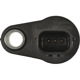 Purchase Top-Quality Cam Position Sensor by BLUE STREAK (HYGRADE MOTOR) - PC963 pa3