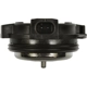 Purchase Top-Quality BLUE STREAK (HYGRADE MOTOR) - VVT354 - Variable Valve Timing Position Sensor Magnet pa1