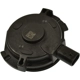 Purchase Top-Quality BLUE STREAK (HYGRADE MOTOR) - VVT354 - Variable Valve Timing Position Sensor Magnet pa2