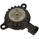 Purchase Top-Quality BLUE STREAK (HYGRADE MOTOR) - VVT379 - Engine Variable Timing Solenoid pa1