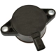 Purchase Top-Quality BLUE STREAK (HYGRADE MOTOR) - VVT393 - Variable Valve Timing Position Sensor Magnet pa1