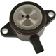 Purchase Top-Quality BLUE STREAK (HYGRADE MOTOR) - VVT393 - Variable Valve Timing Position Sensor Magnet pa2