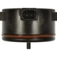 Purchase Top-Quality BLUE STREAK (HYGRADE MOTOR) - VVT393 - Variable Valve Timing Position Sensor Magnet pa3