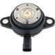 Purchase Top-Quality BLUE STREAK (HYGRADE MOTOR) - VVT473 - Engine Variable Timing Solenoid pa2