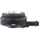 Purchase Top-Quality BLUE STREAK (HYGRADE MOTOR) - VVT473 - Engine Variable Timing Solenoid pa3