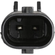 Purchase Top-Quality BLUE STREAK (HYGRADE MOTOR) - VVT473 - Engine Variable Timing Solenoid pa4