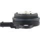 Purchase Top-Quality BLUE STREAK (HYGRADE MOTOR) - VVT473 - Engine Variable Timing Solenoid pa5