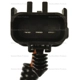 Purchase Top-Quality Cam Position Sensor by BLUE STREAK (HYGRADE MOTOR) - CSA11 pa1