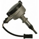 Purchase Top-Quality Cam Position Sensor by BLUE STREAK (HYGRADE MOTOR) - CSA11 pa10