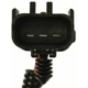 Purchase Top-Quality Cam Position Sensor by BLUE STREAK (HYGRADE MOTOR) - CSA11 pa12