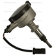 Purchase Top-Quality Cam Position Sensor by BLUE STREAK (HYGRADE MOTOR) - CSA11 pa4