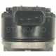 Purchase Top-Quality Cam Position Sensor by BLUE STREAK (HYGRADE MOTOR) - CSA2 pa2