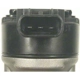 Purchase Top-Quality Cam Position Sensor by BLUE STREAK (HYGRADE MOTOR) - CSA3 pa2