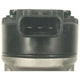 Purchase Top-Quality Cam Position Sensor by BLUE STREAK (HYGRADE MOTOR) - CSA3 pa6