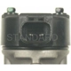 Purchase Top-Quality Cam Position Sensor by BLUE STREAK (HYGRADE MOTOR) - CSA4 pa2
